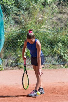 Bild 12 - Kay Lund Turnier